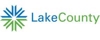 lake county jobs indeed|lake county job opportunities.